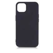Apple iPhone 13 Mini Kılıf  LSR Lansman Kapak thumbnail 7