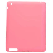 Apple iPad 2 3 4 Kılıf  Sky Tablet Silikon thumbnail 3