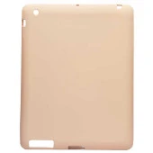 Apple iPad 2 3 4 Kılıf  Sky Tablet Silikon thumbnail 4