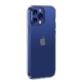 Apple iPhone 13 Pro Max Kılıf  Droga Kapak thumbnail 2
