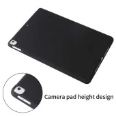 Apple iPad 2 3 4 Kılıf  Sky Tablet Silikon thumbnail 7