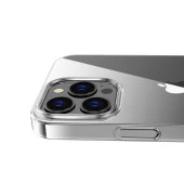 Apple iPhone 13 Pro Max Kılıf  Vonn Kapak thumbnail 3