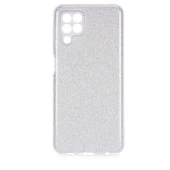 Galaxy M22 Kılıf  Shining Silikon thumbnail 6