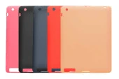 Apple iPad 2 3 4 Kılıf  Sky Tablet Silikon thumbnail 9