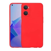 Oppo A76 Kılıf  Mara Lansman Kapak thumbnail 1