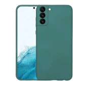 Galaxy S22 Plus Kılıf  Mara Lansman Kapak thumbnail 2