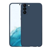 Galaxy S22 Plus Kılıf  Mara Lansman Kapak thumbnail 3