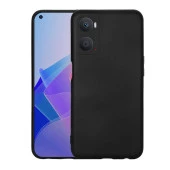 Oppo A76 Kılıf  Mara Lansman Kapak thumbnail 5