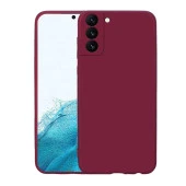 Galaxy S22 Plus Kılıf  Mara Lansman Kapak thumbnail 6
