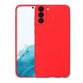 Galaxy S22 Plus Kılıf  Mara Lansman Kapak thumbnail 7