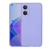 Oppo A76 Kılıf  Mara Lansman Kapak thumbnail 9