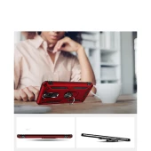 Xiaomi Redmi 8 Kılıf  Vega Kapak thumbnail 7