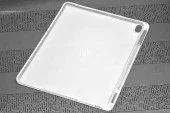 Apple iPad Pro 11 2018  Kalemli Tablet Silikon thumbnail 5