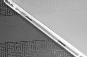 Apple iPad 2 3 4  Kalemli Tablet Silikon thumbnail 6