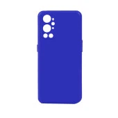 One Plus 9 Pro Kılıf  Biye Silikon thumbnail 2