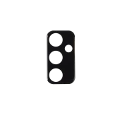 Galaxy M23  3D Kamera Camı thumbnail 3