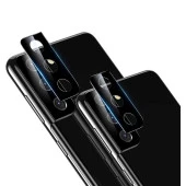 Galaxy S21  3D Kamera Camı thumbnail 3