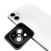 Apple iPhone 14 Plus  CL-09 Kamera Lens Koruyucu thumbnail 3