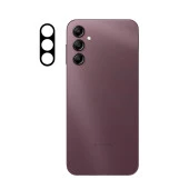 Galaxy A34  3D Kamera Camı thumbnail 1