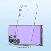 Galaxy S23 Ultra Kılıf  Coss Kapak thumbnail 3