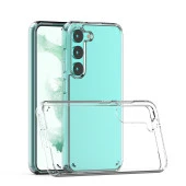 Galaxy S23 Plus Kılıf  Coss Kapak thumbnail 6