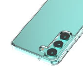 Galaxy S23 Plus Kılıf  Coss Kapak thumbnail 8
