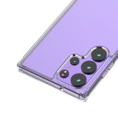Galaxy S23 Ultra Kılıf  Coss Kapak thumbnail 7