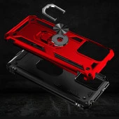 Xiaomi Redmi Note 12 5G Kılıf  Vega Kapak thumbnail 7
