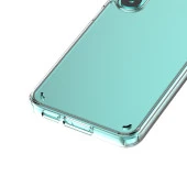 Galaxy S23 Plus Kılıf  Coss Kapak thumbnail 9