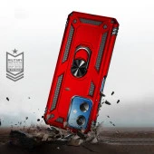 Xiaomi Redmi Note 12 5G Kılıf  Vega Kapak thumbnail 9