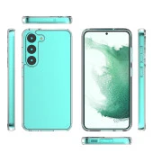Galaxy S23 Plus Kılıf  Coss Kapak thumbnail 11