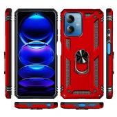 Xiaomi Redmi Note 12 5G Kılıf  Vega Kapak thumbnail 10