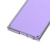 Galaxy S23 Ultra Kılıf  Coss Kapak thumbnail 11