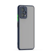 Xiaomi Redmi Note 12 5G Kılıf  Hux Kapak thumbnail 3