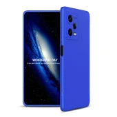 Xiaomi Redmi Note 12 Pro 5G Kılıf  Ays Kapak thumbnail 4