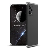 Xiaomi Redmi Note 12 5G Kılıf  Ays Kapak thumbnail 5