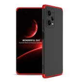 Xiaomi Redmi Note 12 Pro 5G Kılıf  Ays Kapak thumbnail 7