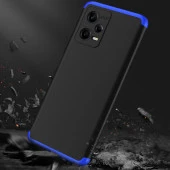 Xiaomi Redmi Note 12 5G Kılıf  Ays Kapak thumbnail 8