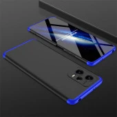 Xiaomi Redmi Note 12 5G Kılıf  Ays Kapak thumbnail 9