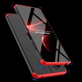 Xiaomi Redmi Note 12 Pro 5G Kılıf  Ays Kapak thumbnail 9