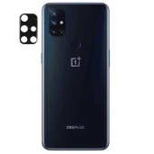 One Plus Nord N10 5G  3D Kamera Camı thumbnail 2