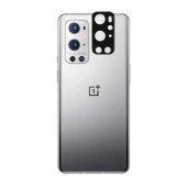 One Plus 9 Pro  3D Kamera Camı thumbnail 1