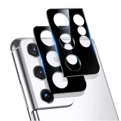 Galaxy S21 Ultra  3D Kamera Camı thumbnail 1