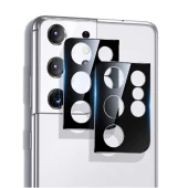 Galaxy S21 Ultra  3D Kamera Camı thumbnail 2