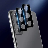 Galaxy S21 Ultra  3D Kamera Camı thumbnail 3
