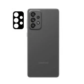 Galaxy A73  3D Kamera Camı thumbnail 1