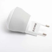 Sarmal Lightning Ev Şarj Seti thumbnail 1