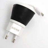 Sarmal Micro Ev Şarj Seti thumbnail 2