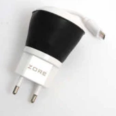 Sarmal Micro Ev Şarj Seti thumbnail 5