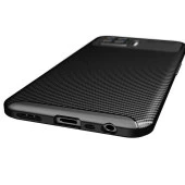 Oppo A73 Kılıf  Negro Silikon Kapak thumbnail 9